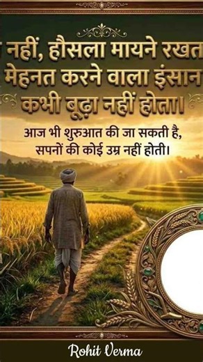 jay java Jay kisan🙏🙏