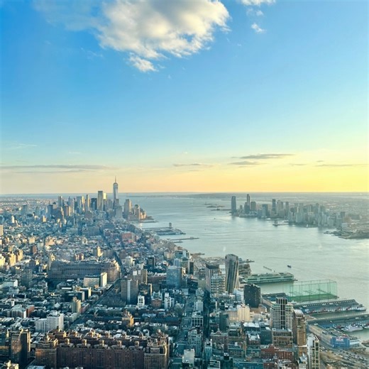 12 reactions | We're back from VEE 2023 and already reminiscing on all the good times with new friends! Check out some of the highlights and the fun memories we made along the way. Until next time! | VSP Providers | Facebook