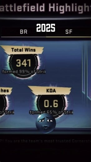 Prime blood strike #prime abidur on blood strike #bangladesh #fyp# legend 1 #trend new