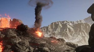 18K views · 244 reactions | Explore these 5 essential tools with VFX and stylized water features that will streamline your workflow. Learn more: https://80.lv/articles/unity-digest-vfx-stylized-water-you-can-use-for-game-development | 80 Level | Facebook