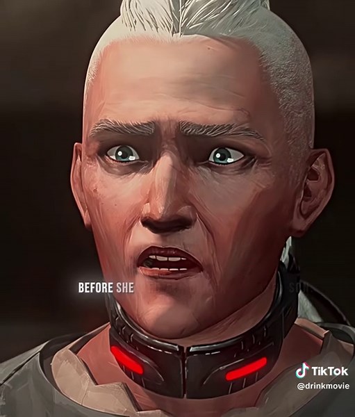 Predator: Killer of Killers - An Epic Anime Edit