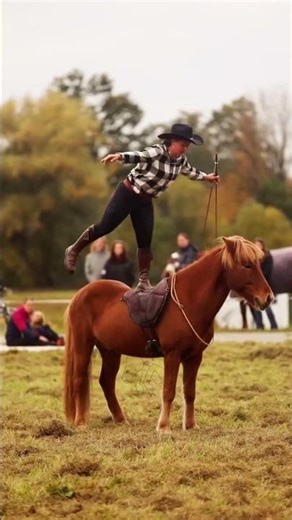 horses + moments = rich life /CREDITS: @icelandic_of_liberty @reitverein_pan || #horse #equestrian