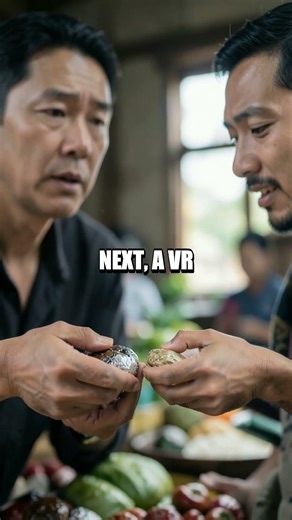 Trust in Motion: The New Experiments Shaping How We Decide Together