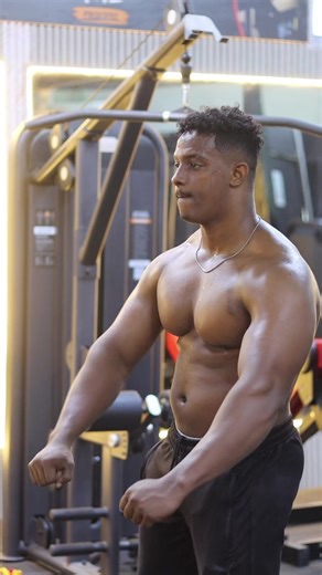 Alx waa gudbey imtaxanki adka #CapCut #naajiaqaa🇸🇴 #tik_tok #fyp #somali