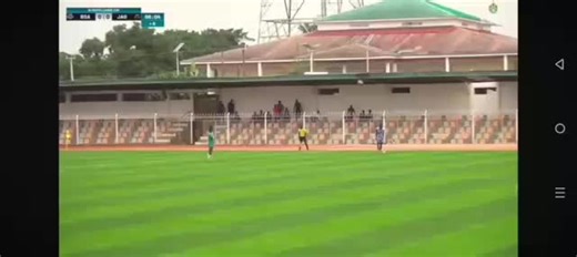 we fly for the game we defend with everything #1v1