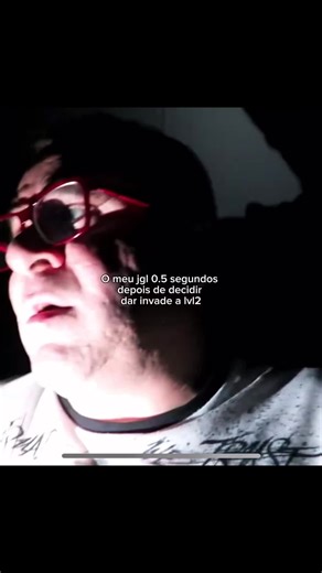 Understanding Jungle Differences in League of Legends