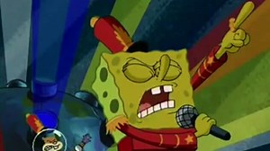 New "Sweet Victory" Version Released in Memory of SpongeBob Creator