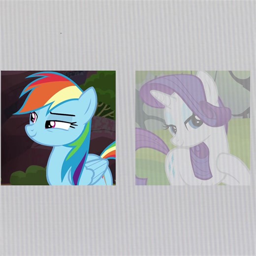 APPLE JACKKKK IN THE HOUSEEE #applejack | apple jack