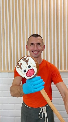 Stunning Christmas Candy Creations That Will Amaze!