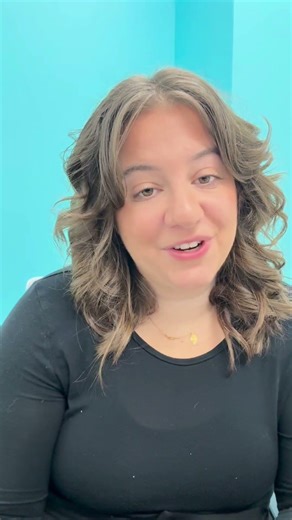 Do This ONE THING to Pass More Dental Unit Waterline Tests