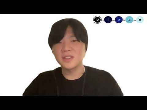 NACLO Problem Walkthrough: Pay Attention