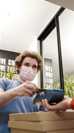 【暴露】99%が知らない!スマホを超える神ガジェット3選 #テクノロジー #shorts #ガジェット #テクノロジー #shorts #ガジェット #便利グッズ #神アイテム #雑学 #閲覧注意