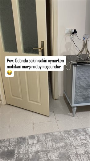 Güliz Yağar Kınık on Instagram: "Hiç fanatik değiliz canım 😂 . . . . . . . . . . . . . #fenerbahçe #fenerbahçeliyiz #besiktas #derbi #fb #keșfet #fanatik #bebek"