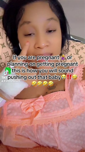Lol🤣🤣🤣🤣#pregnancy #laboranddelivery #fyp #foryoupage | Pregnancy