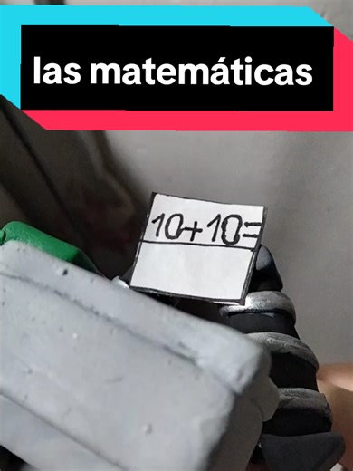 créditos al creador original #humor #fyp #figuras #plastilina #memes