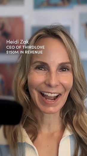 1.2K views · 62 reactions | Meet Intro, the fastest way to get...