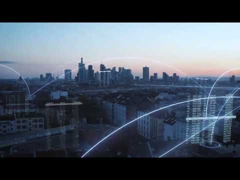 Introducing Jax — The Spatial General Intelligence Agent | Nexma