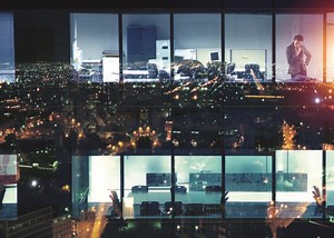 5 ways to improve power availability and reliability in your facility