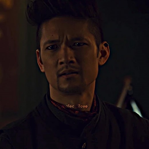 #MALEC : – Baby, angels like you. can't fly down hell with me.#fypシ #fypシ゚viral #fypdong #fyppppppppppppppppppppppp #viraltiktok #shadowhuntersedit #fypage #CapCut #editsx #malec_ilove #malec #🏳️‍🌈 #magnusbane #aleclightwood #FromEdits