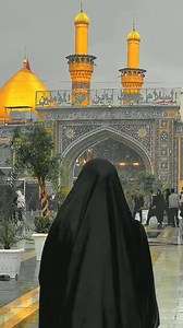 119K views · 22K reactions | لبیک یا حسین علیہ السلام 爐  . . ....