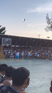 Mav’s Phenomenal vs Padayon highlights🏀🔥 | Air Dasig