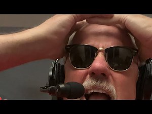 Urgent: “Russia Lurks Cuban Waters” / Mike From Around World / BP EarthWatch / Paul Begley