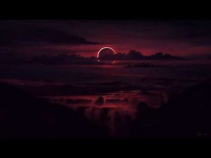 Sleipnir - Meine Welt [Rock Version]