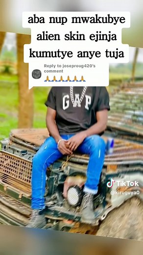 Alienskin in Fortnite: Discover the Fun