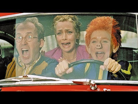 DAS SAMS | Trailer [HD]