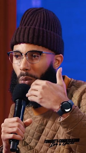 2.6K views · 81 reactions | LilPraisey Did That With Ease 殺 (Twitch - LilPraisey) #viral #fyp #trending #smooth #rizz #twitchclips#tonights #conversation #dating #relationships #podcast #show #funny #comedy #fyp #foryoupage #usa#natejackson #foryoupage #fyp #funnystandup #funnystandupcomedian #standupcomedyshow | Tonights Conversation | Facebook