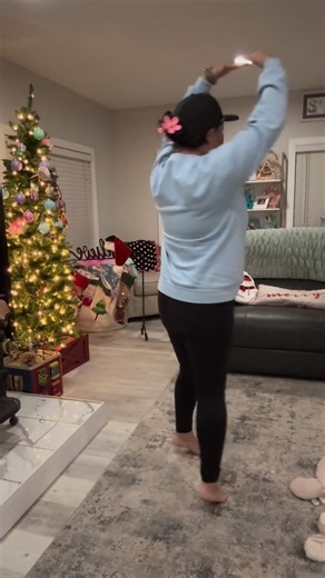 2K views · 17 reactions | Asked my daughter if I should audition for the Nutcracker next year. She declined on behalf of herself, her classmates, and the entire ballet community. #momlife #nutcracker #ballet #audition #embarrassingmykids | Hannah Francis-Miller | Facebook