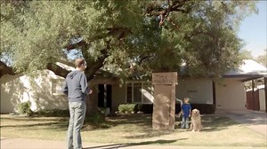 Doritos : Time Machine - Culture Pub