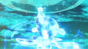 233K views · 6.6K reactions | La evolución de poipole | Ch3vi Tv | Facebook