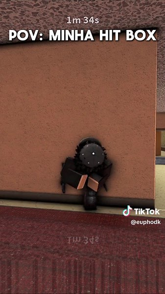 Explorando Blox Boom em Roblox MM2