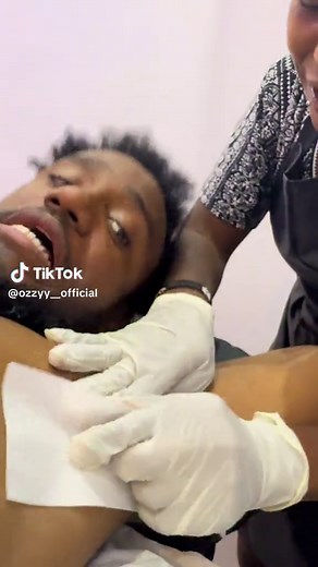 Brazilian Waxing: Hair Removal Process for Women