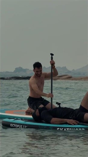 Motorcycle Life | Different Roads, Same Freedom 🏍️