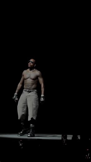 How could you ever hate Wunna! 🔥 #gunna #concerts | Zangsht