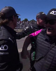 272K views · 2.7K reactions | IMSA on Reels | Facebook