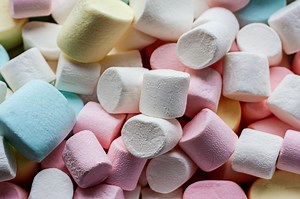 Wer warten kann hat's drauf? Inwiefern Marshmallows als Indikator für unseren Erfolg dienen - Business Psychology