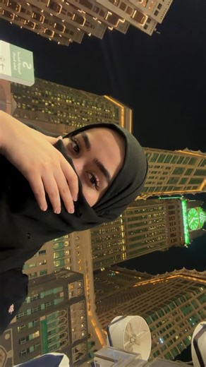 Brand face| Model | Influencer | 💔 | Instagram