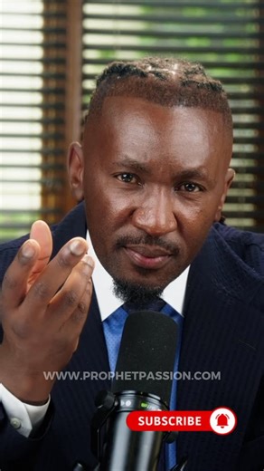 Passion Java on Instagram: "The PROBLEM of being GREAT…but our God is GREATER!🔥 If you agree, watch my podcast video “How to Break A Soul Tie PT3” and type “GREAT” in the comments!"