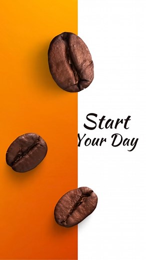 5.7K views · 42 reactions | Amazing canva motion graphics #a#animation #motiongraphics #canvatutorial | Canva Tutorials | Facebook