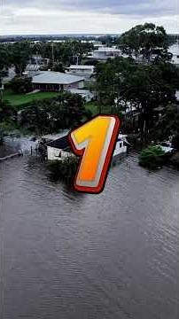 The Deadliest Disasters in History You Should Know About