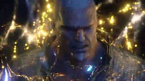 『ファイナルファンタジーXVI』の世界観を語る新トレーラーが公開！激しい召喚獣バトルやドミナントに待ち受ける悲劇的な末路などが明らかに