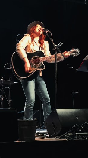 ✨Gold Dust Woman Tribute - Ciera MacKenzie✨ tickets available at the link in my bio #FranklinTn #TheFranklinTheatre #Nashville #StevieNicks #FleetwoodMac