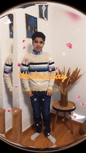 Vidéos de 𝓗𝓲𝓫𝓪 (@hiba_asad4) avec الصوت الأصلي - sayed ahmed