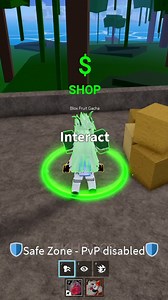 32K views · 235 reactions | I lost my dragon | Numberskull Gamer | Facebook