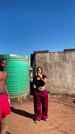 mazwane (@mazwane874)’s videos with original sound - nice music.za✅