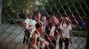 MARCH 30th #EMPIRE #FREDAGATZ | Bre-Z