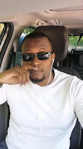 5.8K views · 65 reactions | Bilan du président Sambi comparé à celui de Azali. Parlons sérieusement des choses, en deux parties PARTIE 1 | Mogozi fm | Facebook